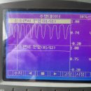 옥길모터스 이미지
