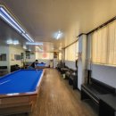 태양당구장 이미지