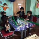 죽청지역아동센터 이미지