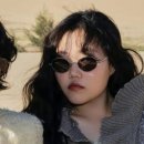 기쁨약국 네이버블로그
