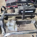 의성밧데리 이미지