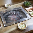 태능숯불갈비 이미지
