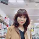 대전구제옷