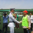 걸포중앙공원 이미지