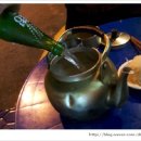 심심출출 이미지