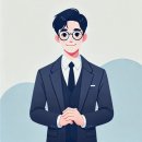 변호사박웅희법률사무소