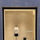 (주)제나 | [sie]시에 제나 코튼 타이블라우스 피팅/ 벨라 리본 플랫 구매후기