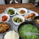 아지매제첩국 네이버블로그