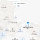 24시 헬스 PT 제로백피트니스 운남점 이미지