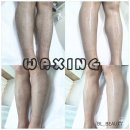 비엘뷰티-아카데미 | 천안 두정동 왁싱 잘하는곳 비엘뷰티 솔직후기