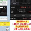 (주)중앙에너비스 에너비스 | 핑거 카카오 카카오페이 카카오뱅크 카카오게임즈 네이버 에코프로 에코프로비엠 중앙에너비스 흥구석유