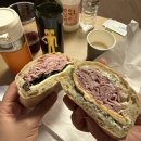 보리하우스 | [제주 제주시] 보리해장국, 치즈라이브러리, 잠봉하우스 - 신라스테이 이호테우 맛집, 제주공항 해장국...