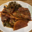 우리동네맛코다리 이미지