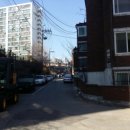 백범로 247번길 이미지