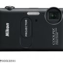 디지털&스마트폰 카메라 활용 이미지