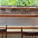 호미 (Homi) 이미지