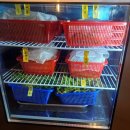 영암집 | 서울 쌈밥 맛집, 영암집 방문 후기: 정갈한 한식의 정수를 느끼다