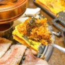 내동축산 이미지