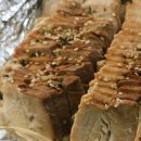 대가왕족발보쌈 이미지