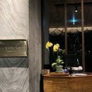 차오패밀리 이미지