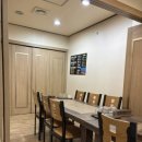 꼼꼼장어 이미지