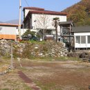 하나로리포스 이미지