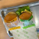 프랭크버거 대구성서점 | 대구 침산동 프랭크버거: 주차 걱정 없는 수제버거 맛집 솔직 후기