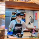 미진축산다대포낫개점