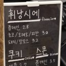 커피인류대치