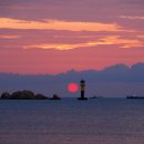 일산해수욕장 이미지