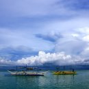 간석4동-6 이미지