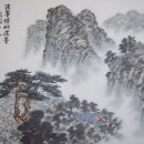 청산회관 이미지