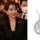 주식회사 해선미디어 이미지