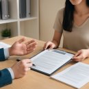 위더스행정사사무소 이미지