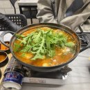 운수산 이미지