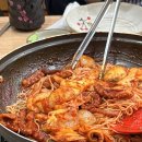 목포낙지마을 이미지