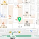 캐칭덕 행신역점 이미지