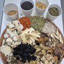 매일온한의원 이미지