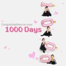 가로세로 | 1000일 파노라마 콜라주 가로형 + 세로형 촬영 후기 by 파비에스튜디오