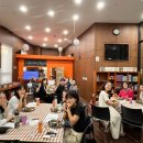 밀양종합사회복지관 이미지