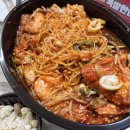 세븐일레븐은평선정점 | 은평구 맛집 구산역 아리랑아구찜 가성비 술안주 해물찜 주문
