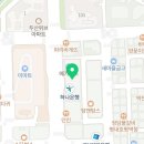 평내동 640 이미지