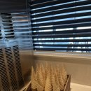 연회장(그랜드볼룸) 이미지