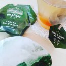 홀리허브 이미지