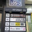 종촌동공영주차장앞 이미지