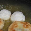 가루김밥떡볶이 이미지