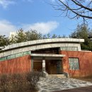 장수서창동-21 이미지