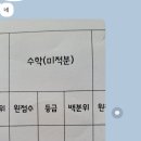 안법고등학교앞 이미지