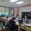 주약초등학교 이미지