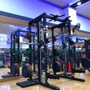 라이프타임 휘트니스 이미지